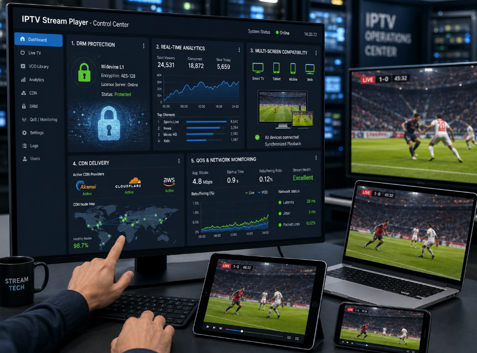 5 Features Every IPTV Stream Player Must Offer.png 5 Features Every IPTV Stream Player Must Offer.png